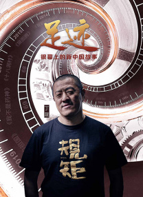 国产精品女同久久免费观看